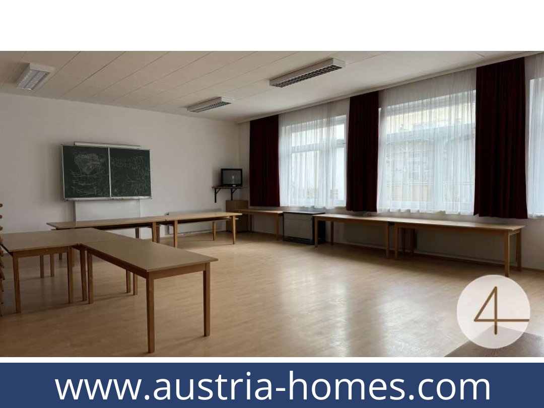 austria-homes-raabs an der thaya-3820-20250918171731-0008701005.jpg